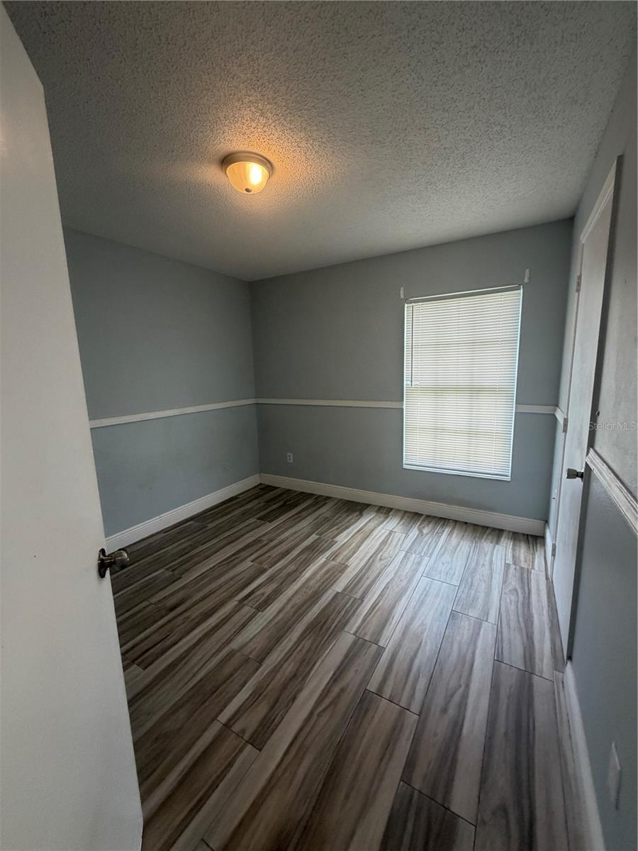 Image 16 of 30 For Address Not Provided