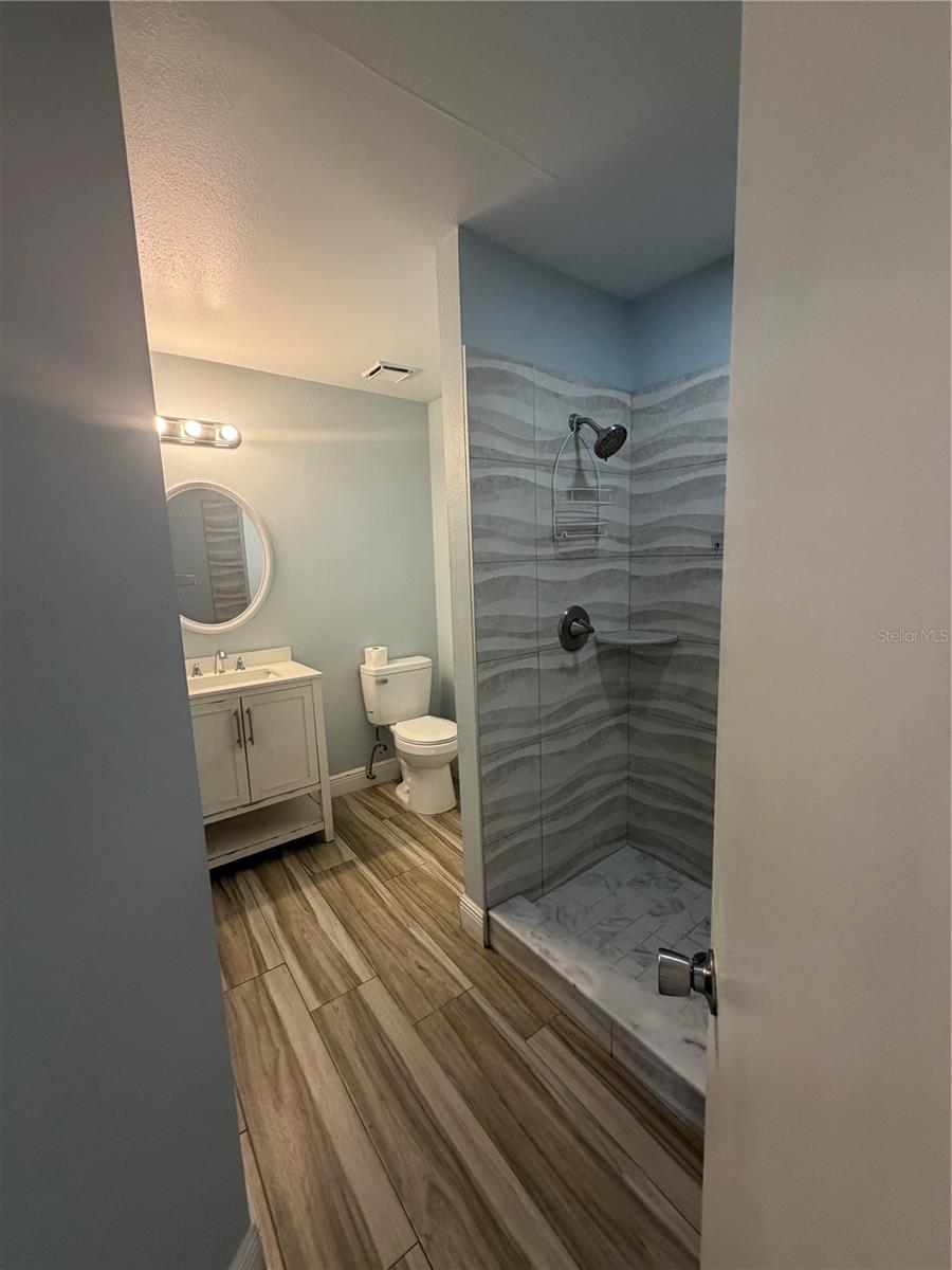 Image 18 of 30 For Address Not Provided