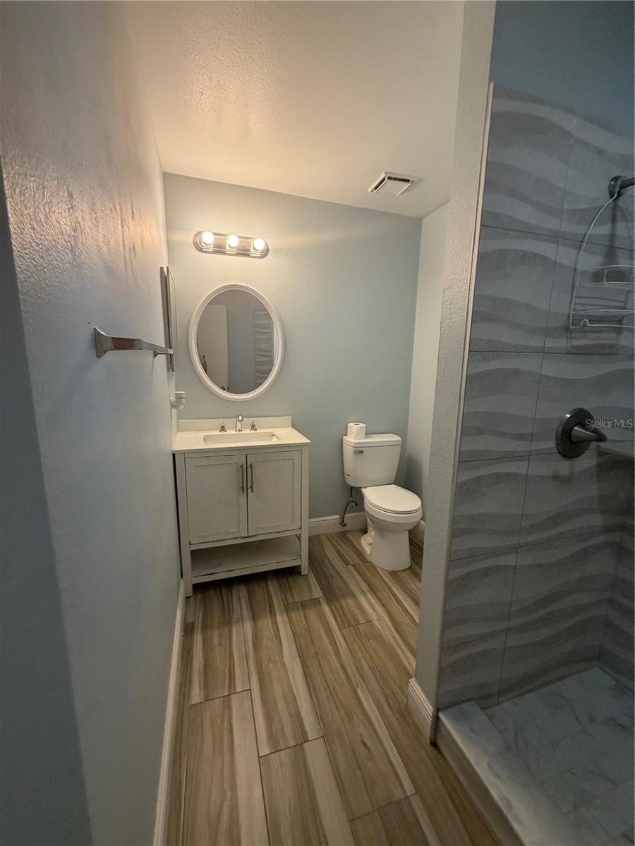 Image 19 of 30 For Address Not Provided