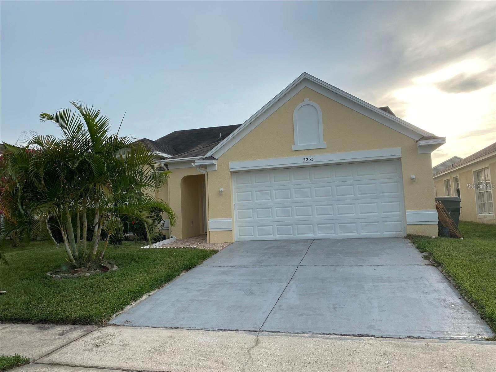 Image 2 of 30 For Address Not Provided