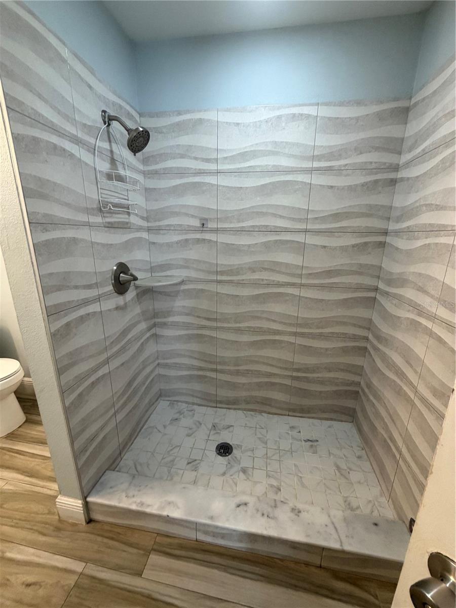 Image 20 of 30 For Address Not Provided