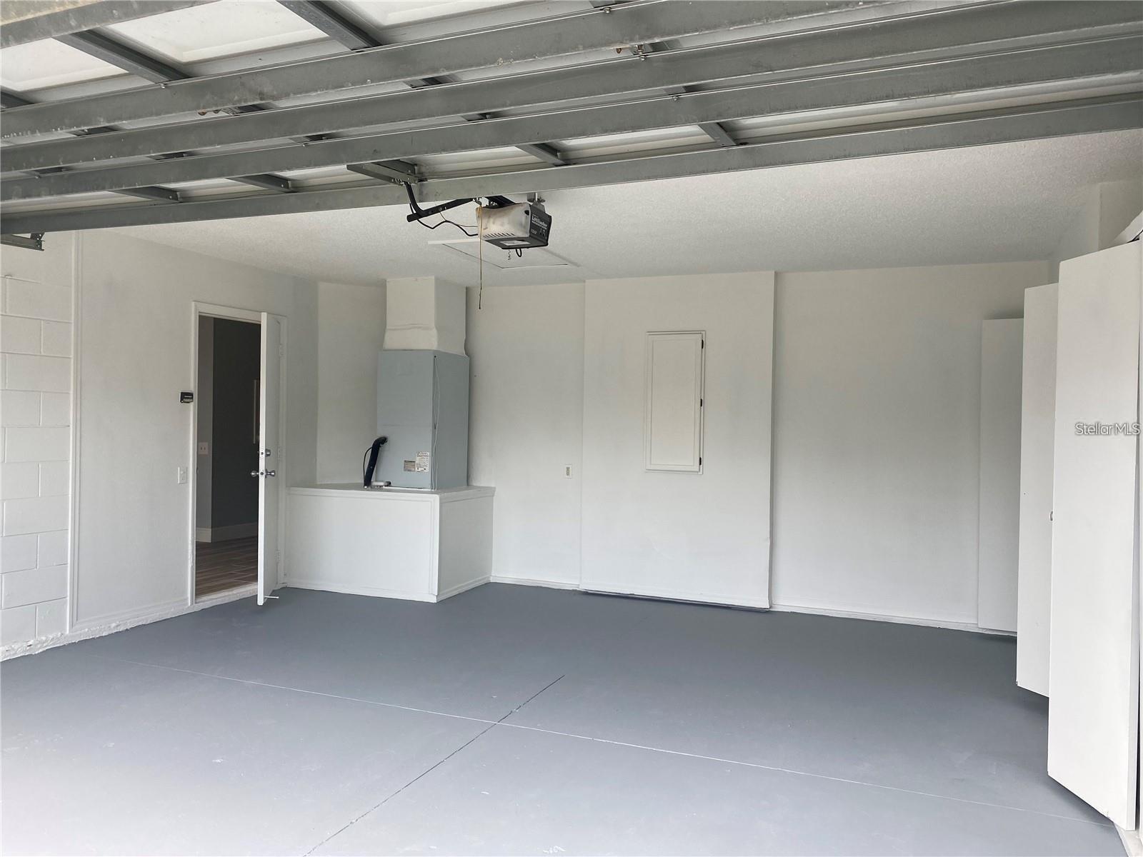 Image 21 of 30 For Address Not Provided