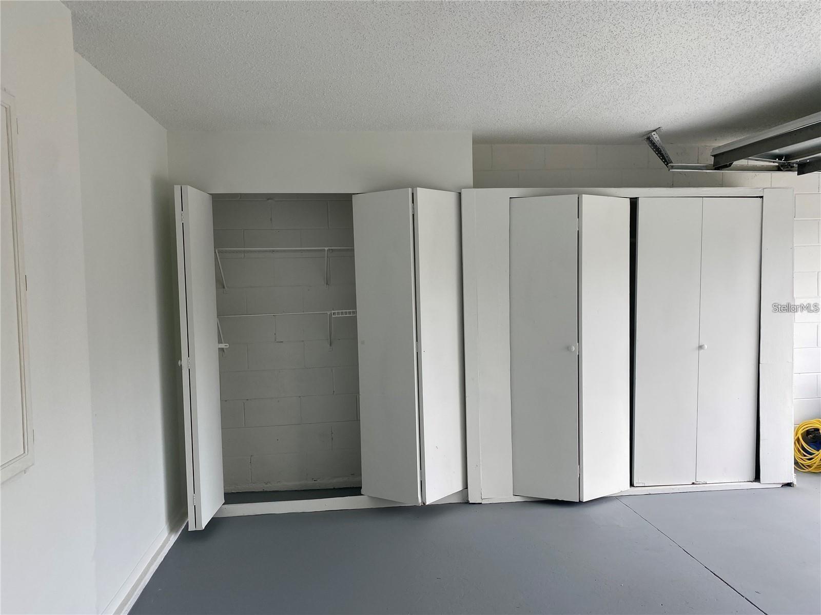 Image 22 of 30 For Address Not Provided