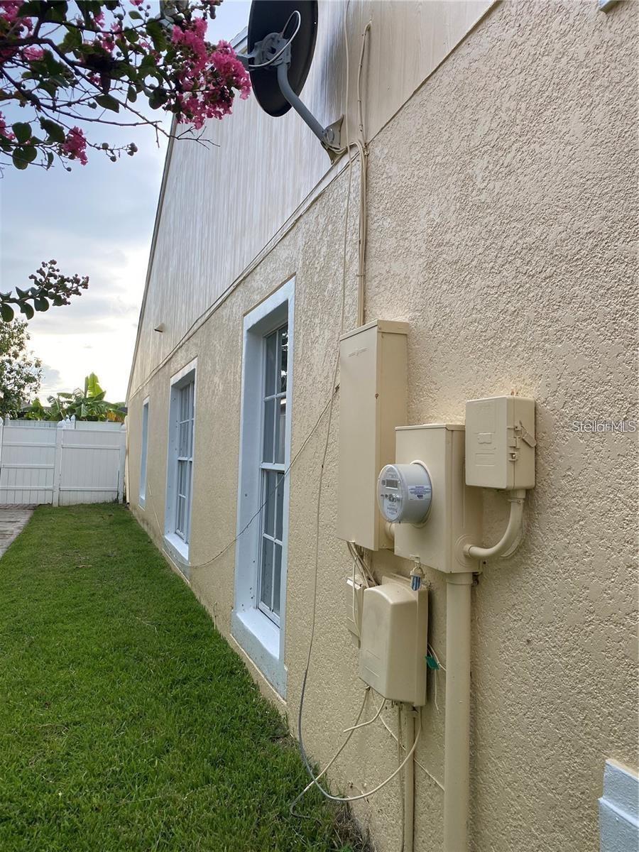 Image 23 of 30 For Address Not Provided