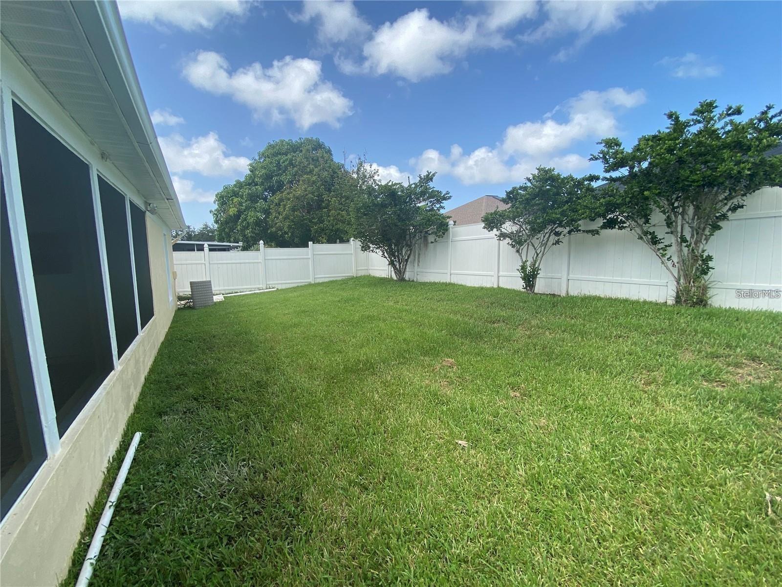 Image 25 of 30 For Address Not Provided