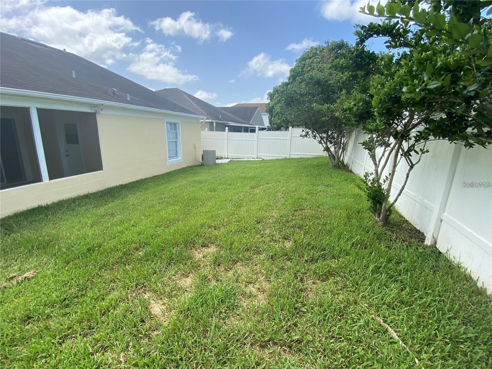 Image 26 of 30 For Address Not Provided