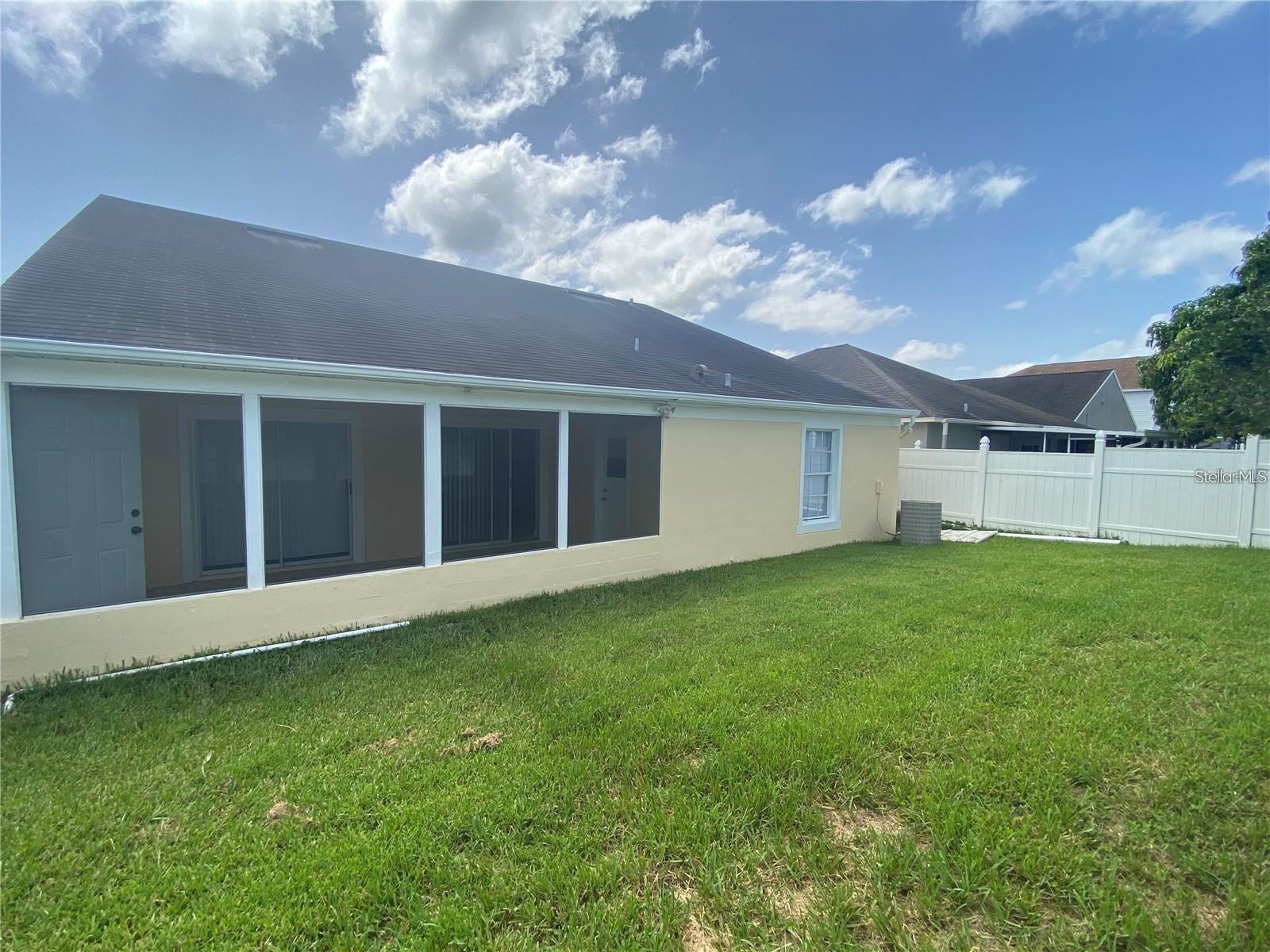 Image 28 of 30 For Address Not Provided