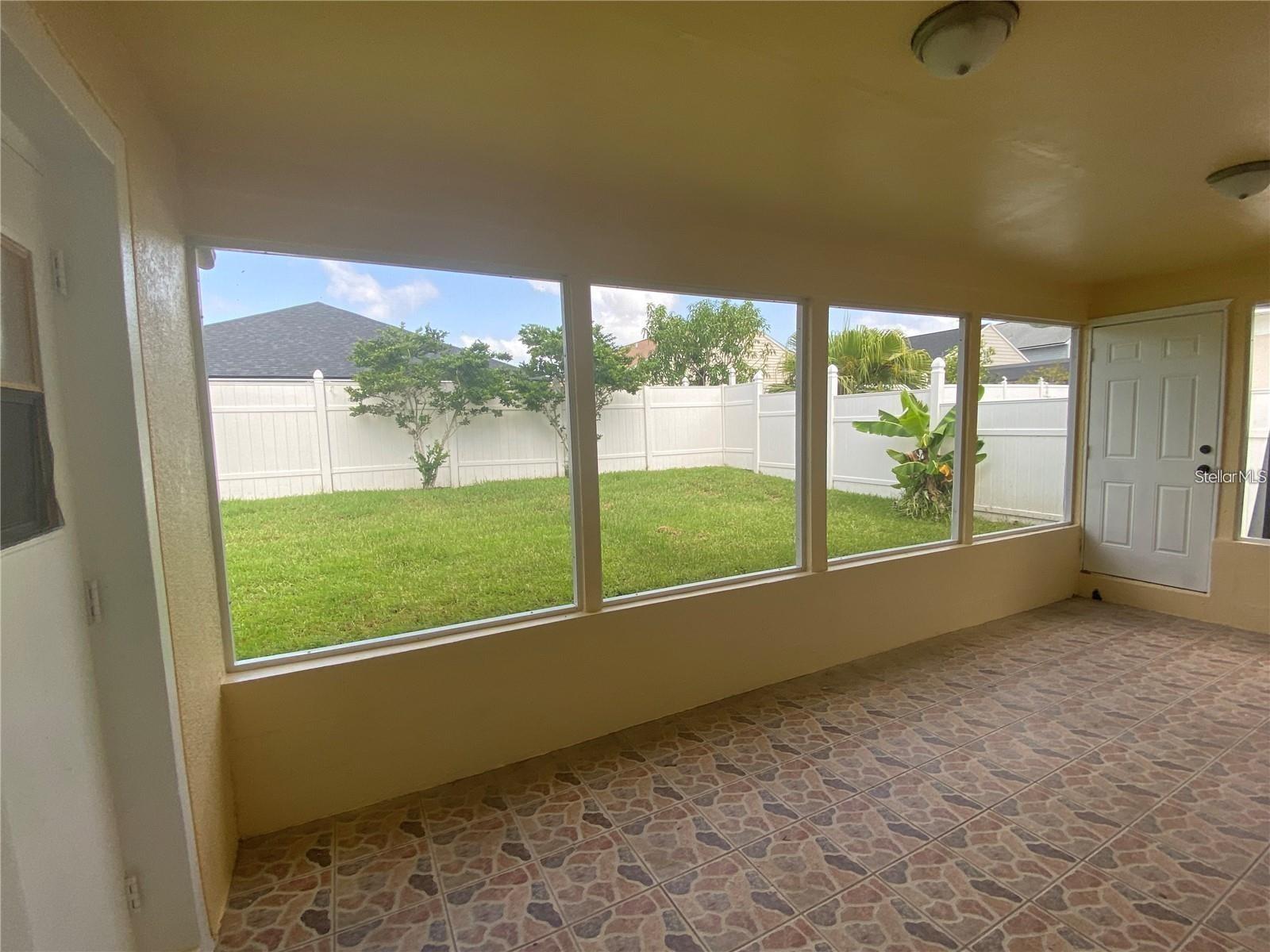 Image 29 of 30 For Address Not Provided