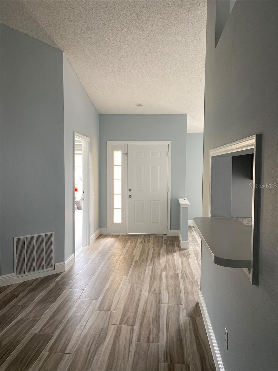 Image 3 of 30 For Address Not Provided