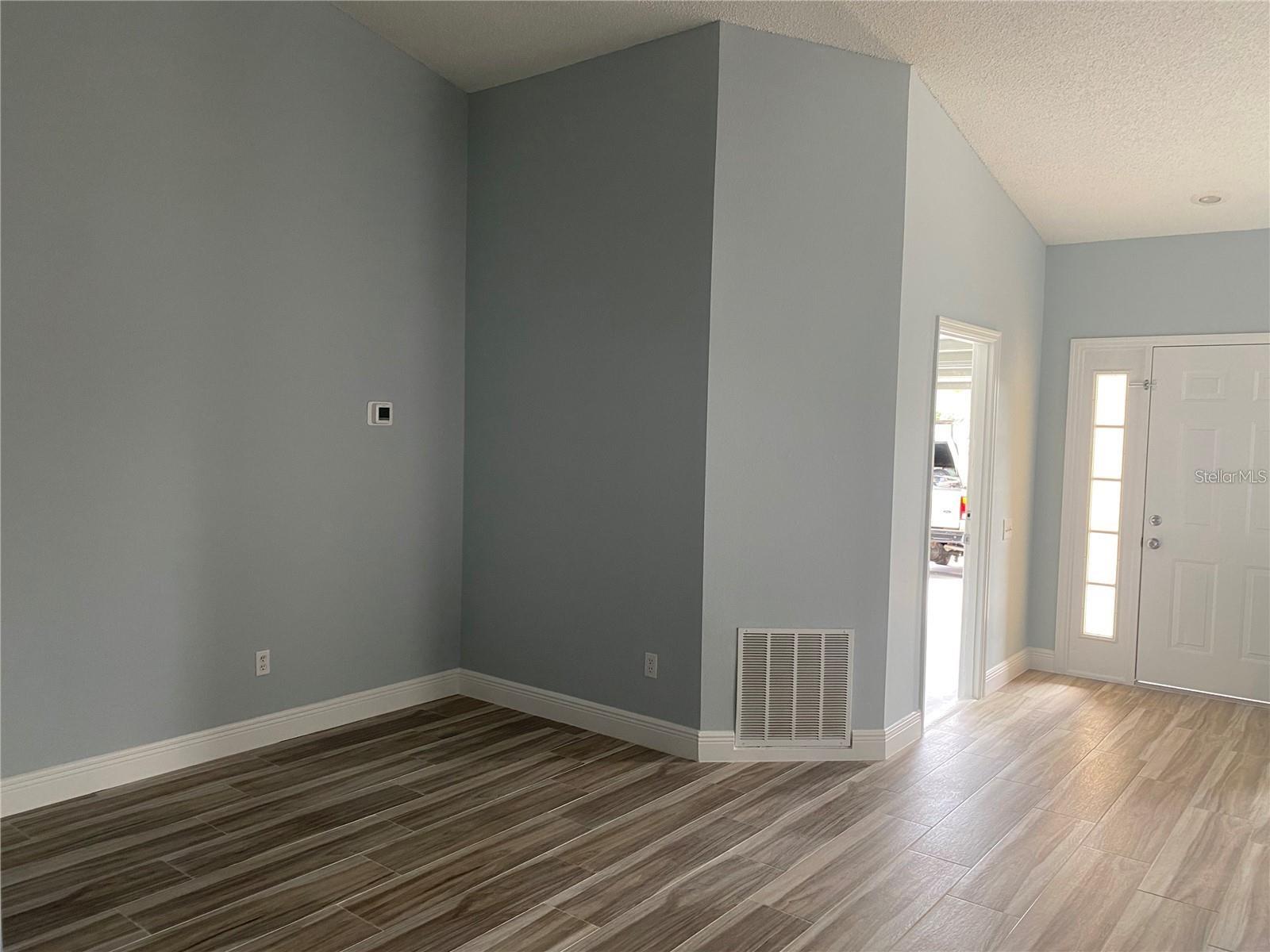 Image 4 of 30 For Address Not Provided