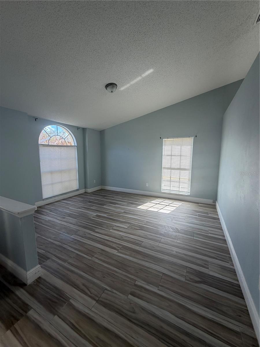 Image 6 of 30 For Address Not Provided