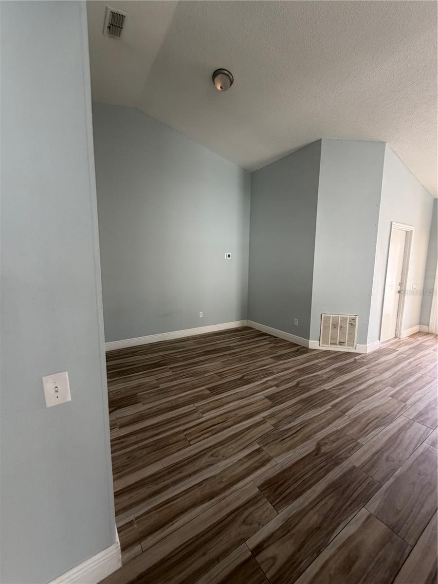 Image 7 of 30 For Address Not Provided