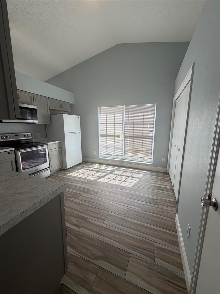 Image 8 of 30 For Address Not Provided