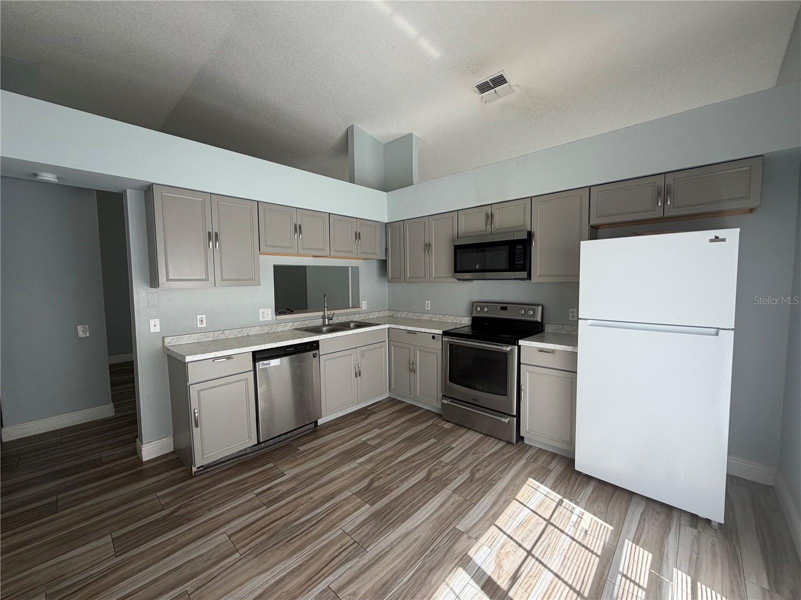 Image 9 of 30 For Address Not Provided