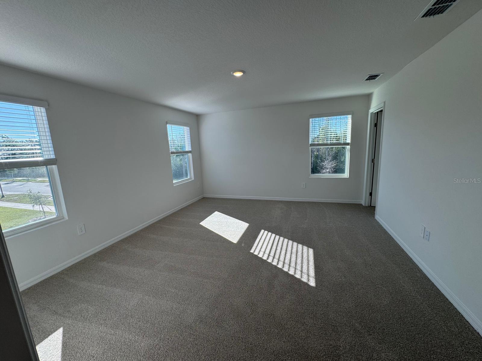 Image 10 of 24 For 4552 Burrowing Owl Loop