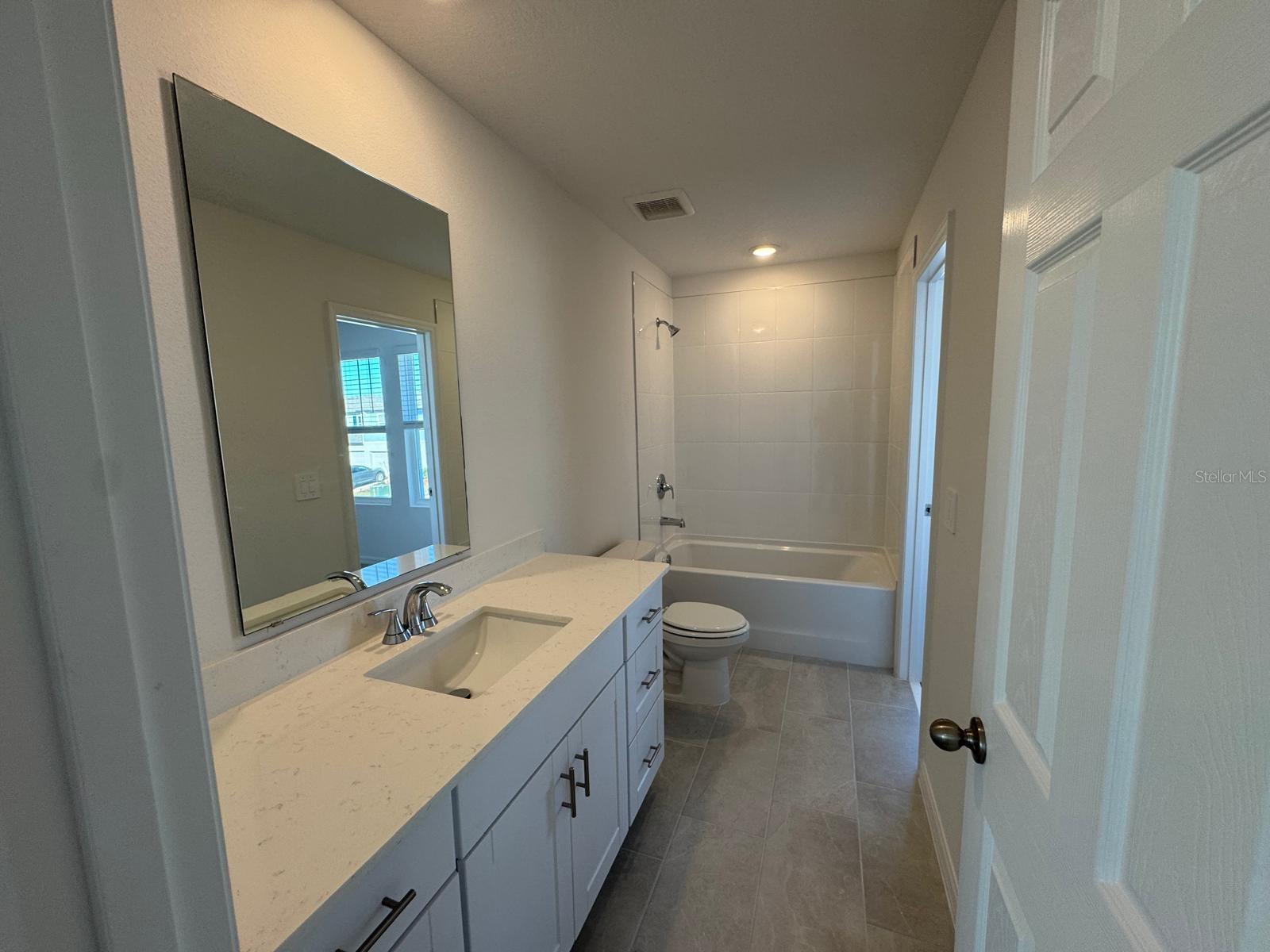 Image 11 of 24 For 4552 Burrowing Owl Loop