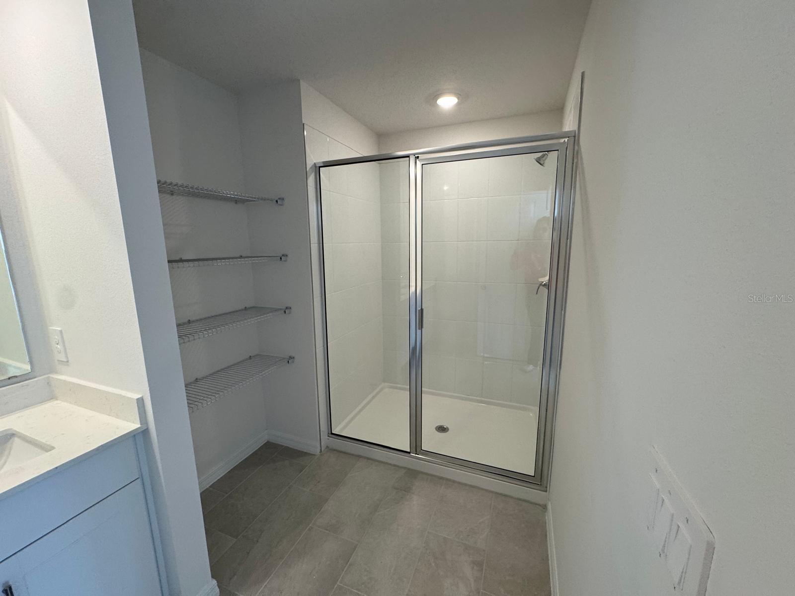 Image 12 of 24 For 4552 Burrowing Owl Loop