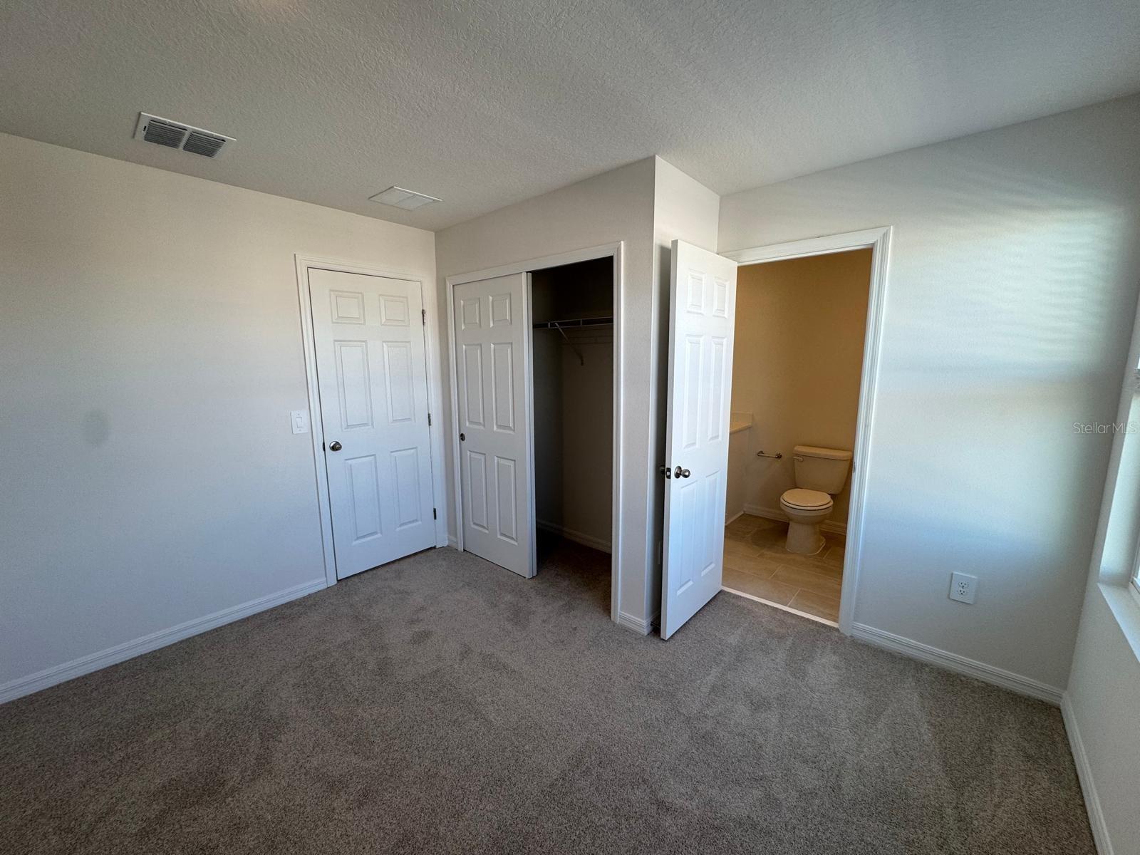 Image 13 of 24 For 4552 Burrowing Owl Loop