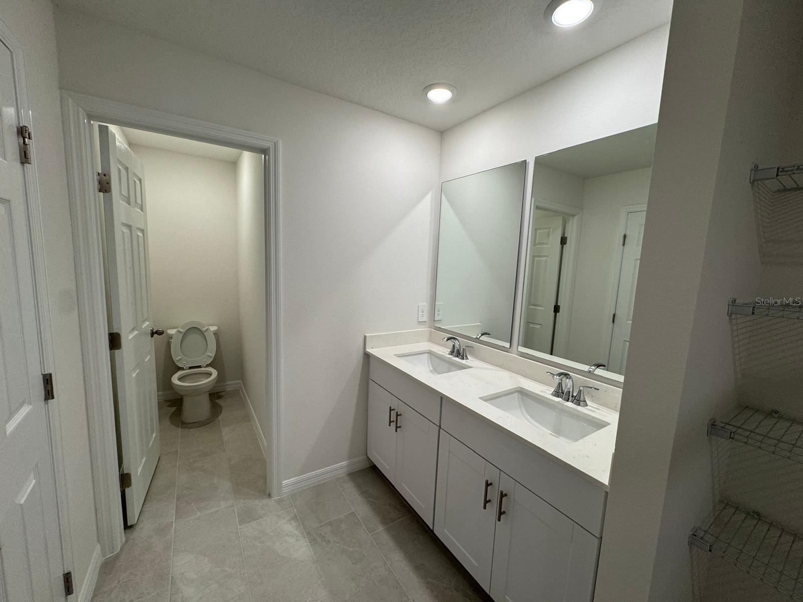 Image 14 of 24 For 4552 Burrowing Owl Loop