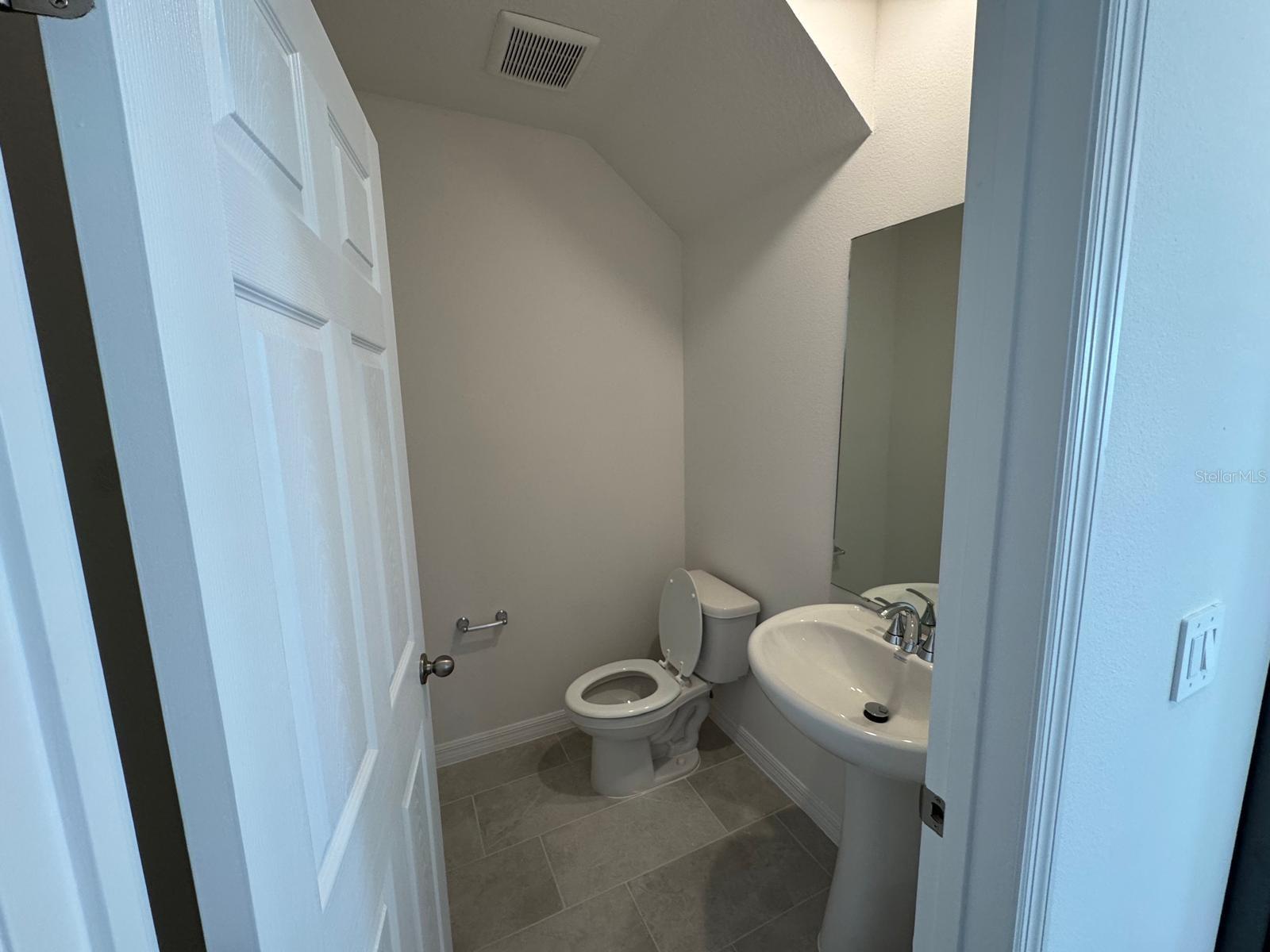 Image 15 of 24 For 4552 Burrowing Owl Loop