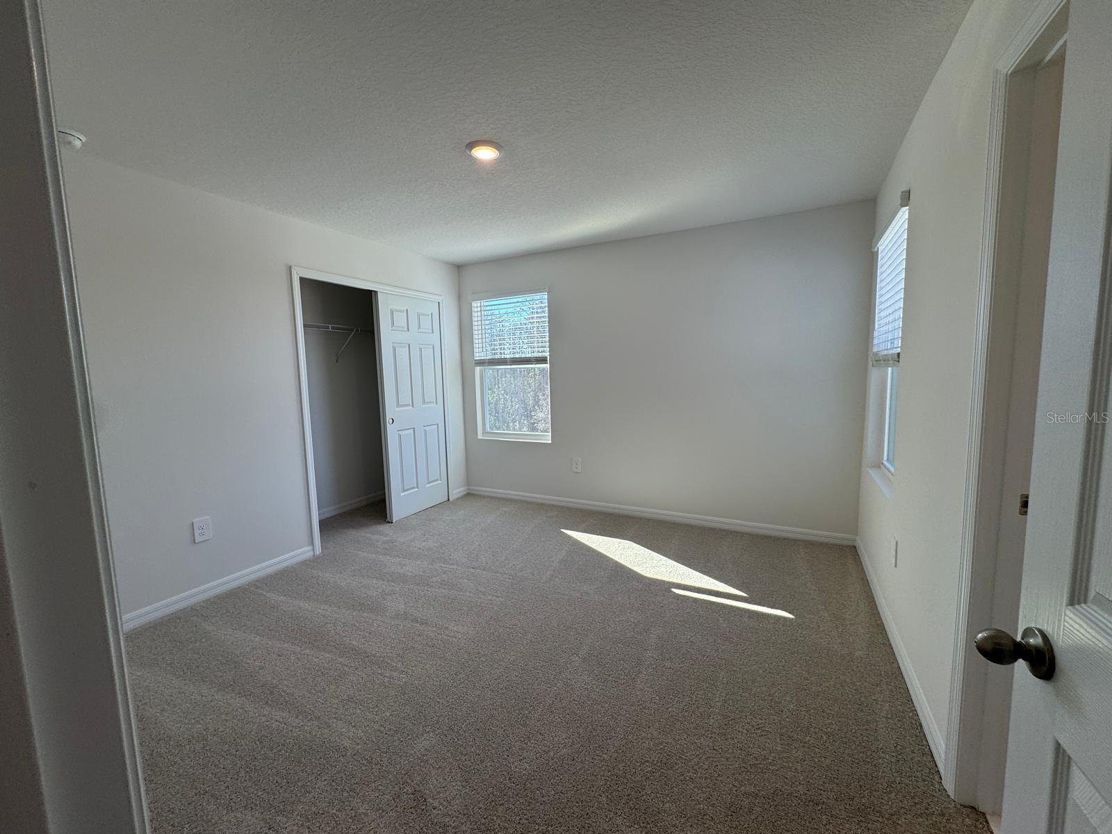 Image 16 of 24 For 4552 Burrowing Owl Loop