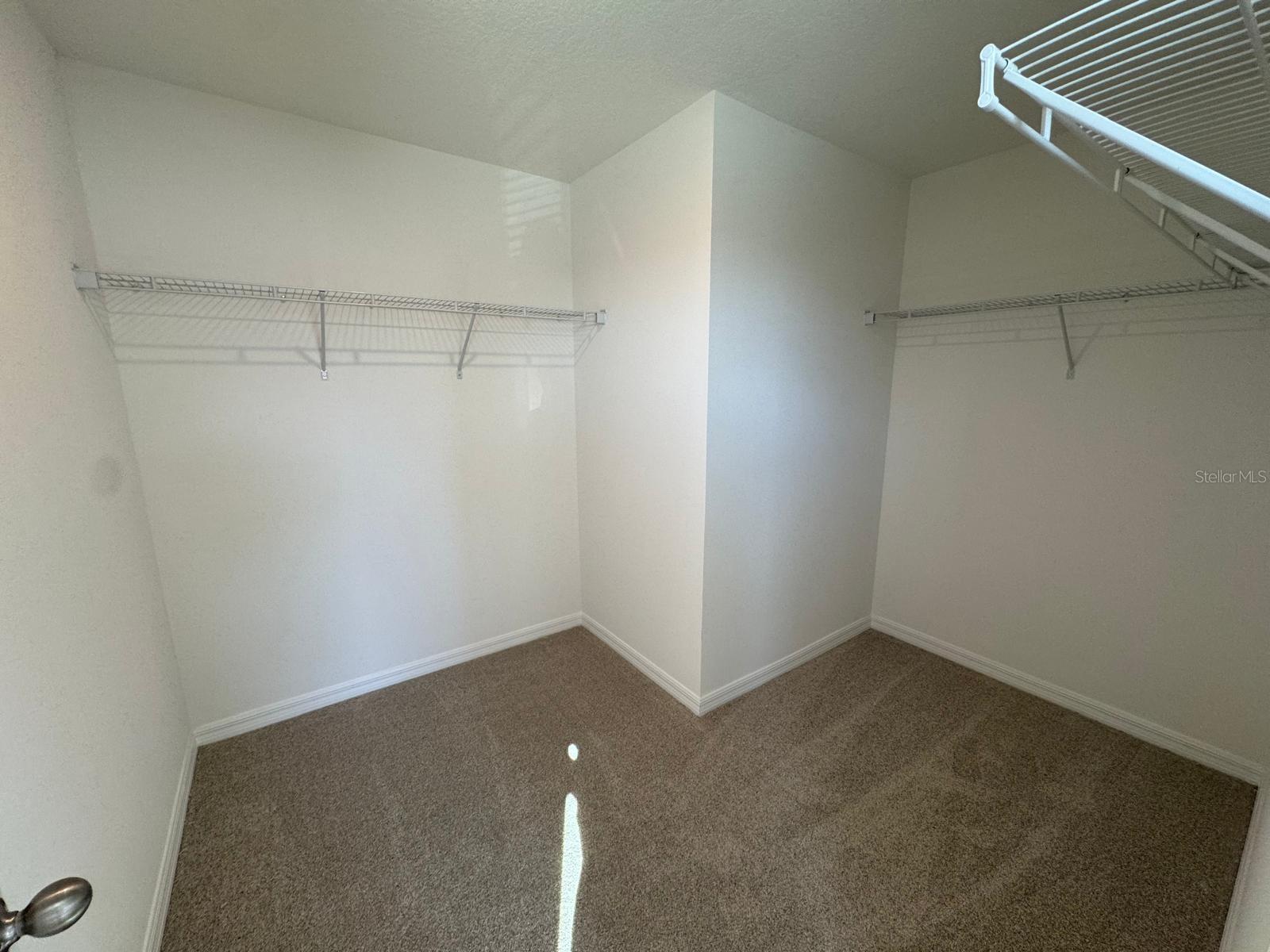 Image 18 of 24 For 4552 Burrowing Owl Loop