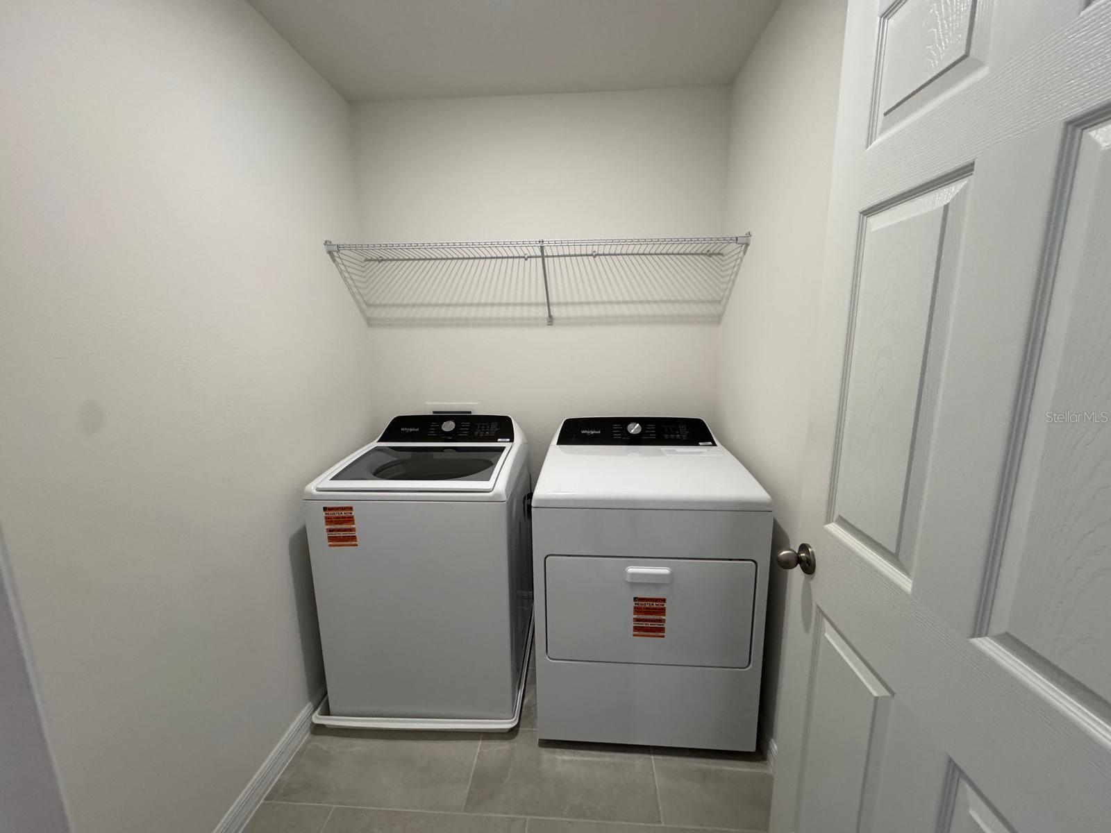 Image 19 of 24 For 4552 Burrowing Owl Loop