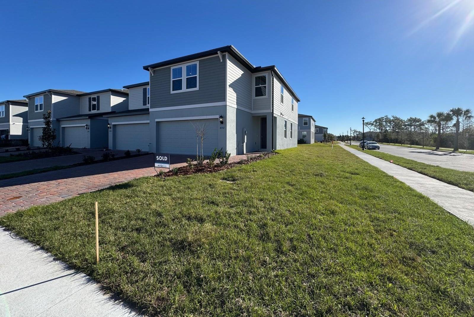 Image 2 of 24 For 4552 Burrowing Owl Loop