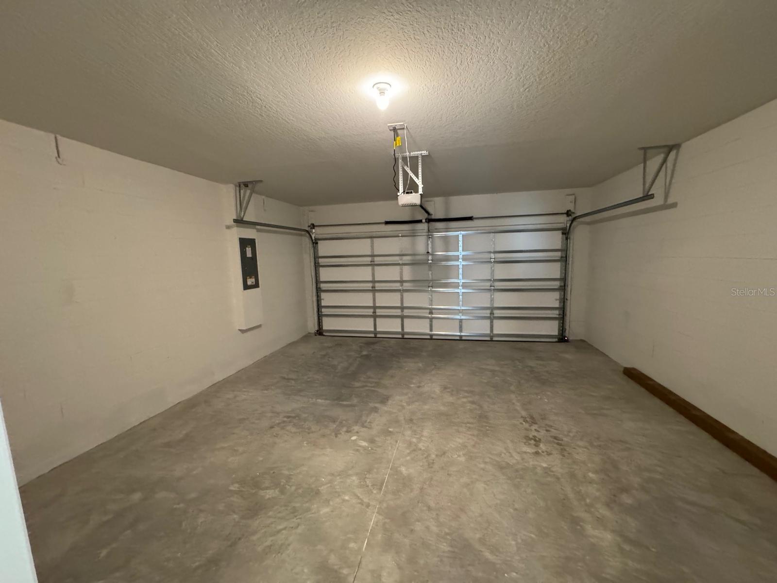 Image 20 of 24 For 4552 Burrowing Owl Loop