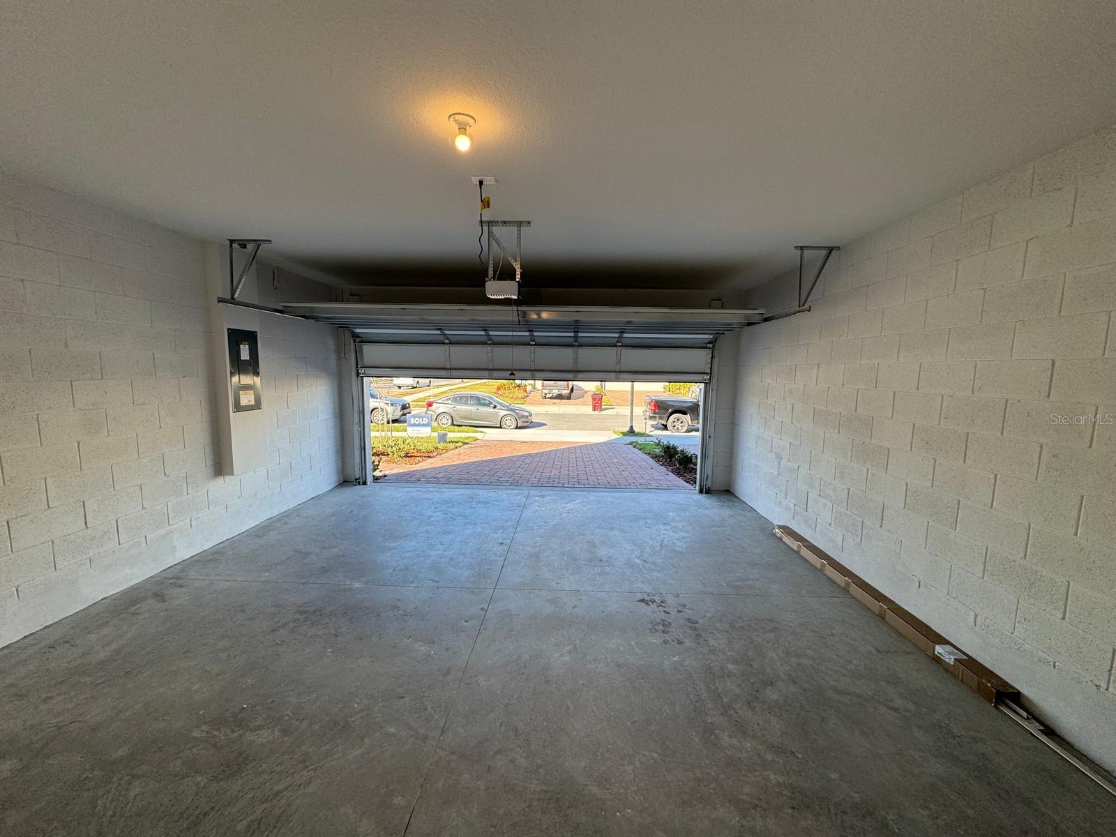 Image 21 of 24 For 4552 Burrowing Owl Loop