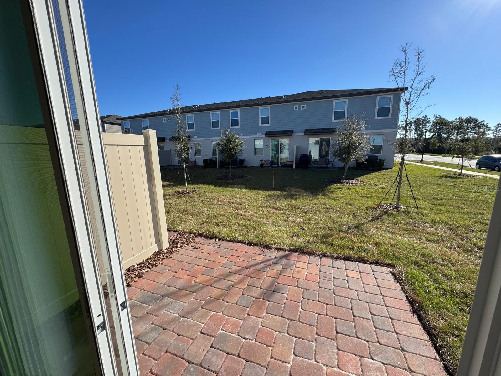 Image 22 of 24 For 4552 Burrowing Owl Loop