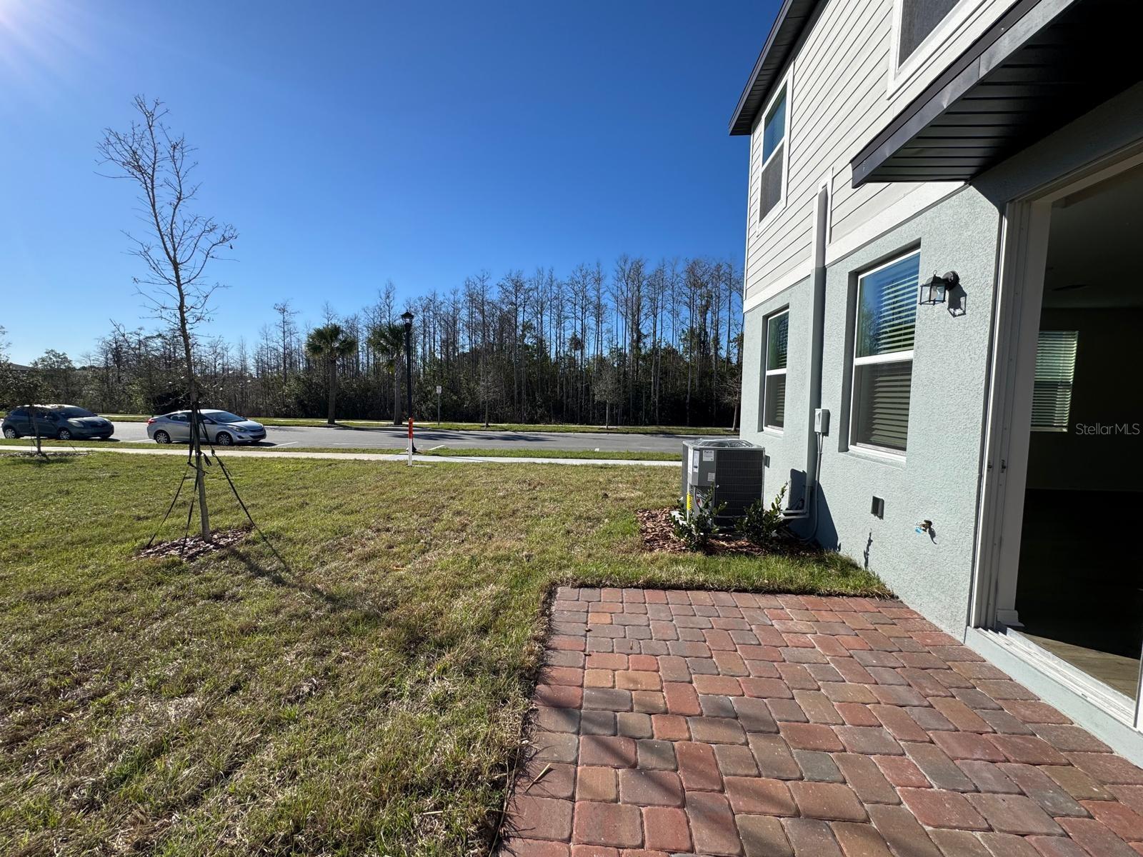 Image 23 of 24 For 4552 Burrowing Owl Loop