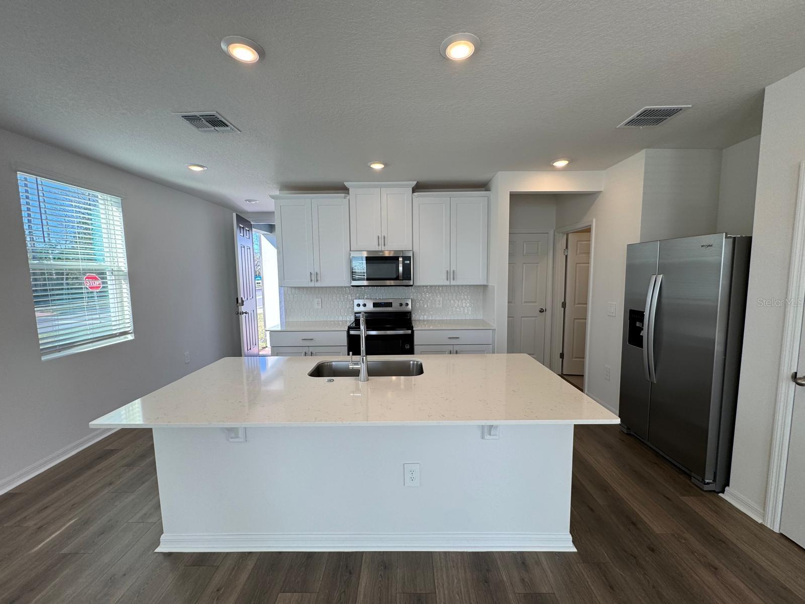 Image 3 of 24 For 4552 Burrowing Owl Loop