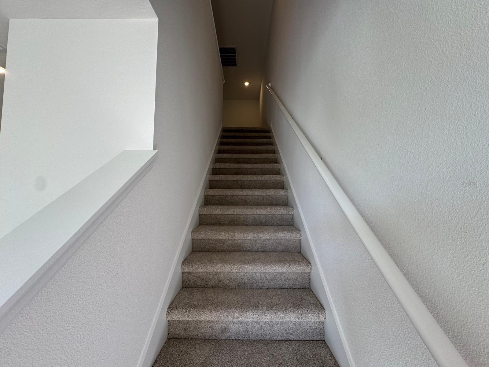 Image 7 of 24 For 4552 Burrowing Owl Loop