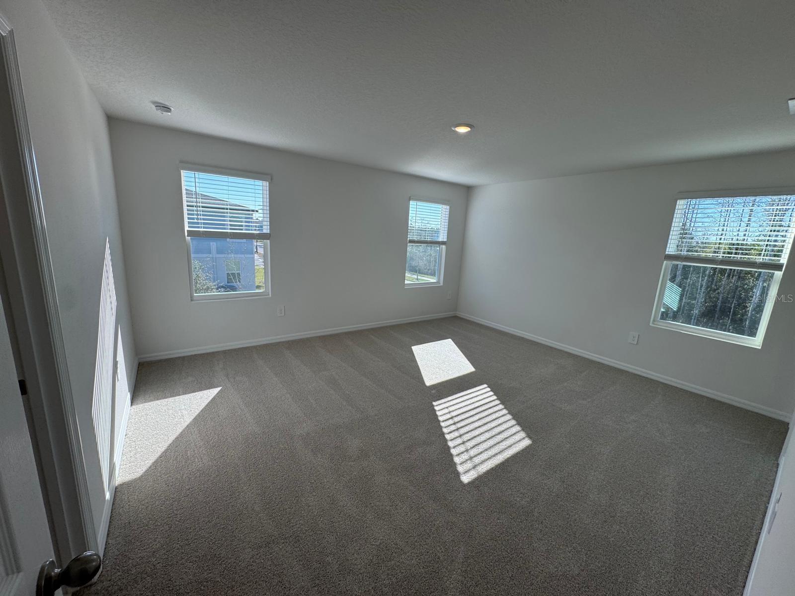 Image 9 of 24 For 4552 Burrowing Owl Loop