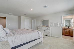 Image 10 of 19 For 5317 Maddie Drive