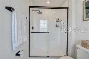 Image 11 of 19 For 5317 Maddie Drive