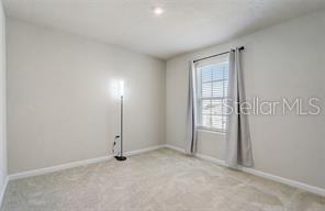 Image 12 of 19 For 5317 Maddie Drive