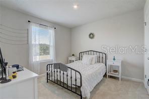 Image 13 of 19 For 5317 Maddie Drive