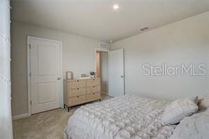 Image 14 of 19 For 5317 Maddie Drive