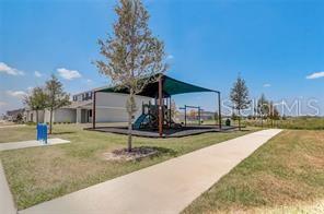 Image 16 of 19 For 5317 Maddie Drive