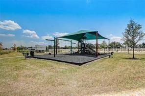 Image 17 of 19 For 5317 Maddie Drive