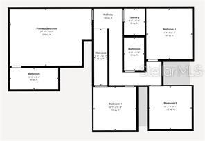 Image 18 of 19 For 5317 Maddie Drive