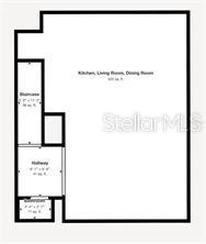 Image 19 of 19 For 5317 Maddie Drive