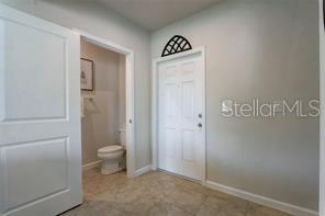 Image 4 of 19 For 5317 Maddie Drive