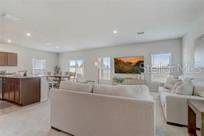 Image 5 of 19 For 5317 Maddie Drive