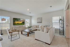 Image 6 of 19 For 5317 Maddie Drive