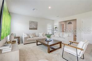 Image 7 of 19 For 5317 Maddie Drive