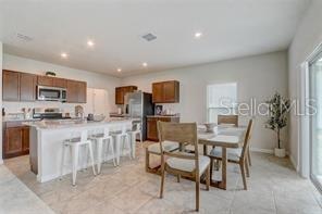 Image 8 of 19 For 5317 Maddie Drive