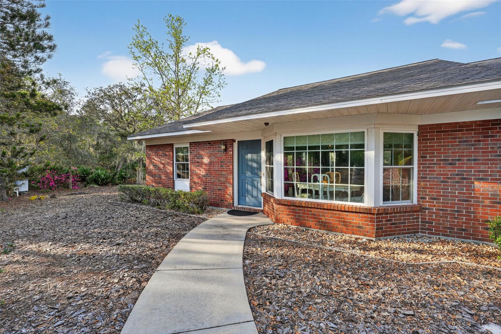 Image 10 of 22 For 6365 Whip O Will Lane